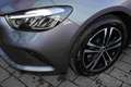 Mercedes-Benz B 200 d Progressive MEMORY+DISTRONIC+TOTWINKEL Grau - thumbnail 3