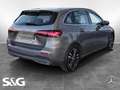 Mercedes-Benz B 200 d Progressive MEMORY+DISTRONIC+TOTWINKEL Grau - thumbnail 2