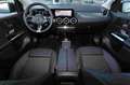 Mercedes-Benz B 200 d Progressive MEMORY+DISTRONIC+TOTWINKEL Grau - thumbnail 5
