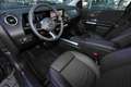 Mercedes-Benz B 200 d Progressive MEMORY+DISTRONIC+TOTWINKEL Grau - thumbnail 8
