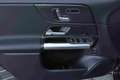Mercedes-Benz B 200 d Progressive MEMORY+DISTRONIC+TOTWINKEL Grau - thumbnail 11