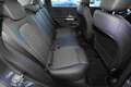 Mercedes-Benz B 200 d Progressive MEMORY+DISTRONIC+TOTWINKEL Grau - thumbnail 6