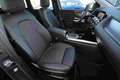 Mercedes-Benz B 200 d Progressive MEMORY+DISTRONIC+TOTWINKEL Grau - thumbnail 4