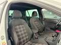 Volkswagen Golf GTI 2.0 TSI Performance DSG7 180kW Blanco - thumbnail 6