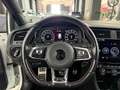 Volkswagen Golf GTI 2.0 TSI Performance DSG7 180kW Blanco - thumbnail 8