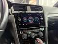 Volkswagen Golf GTI 2.0 TSI Performance DSG7 180kW Blanco - thumbnail 11