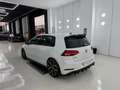 Volkswagen Golf GTI 2.0 TSI Performance DSG7 180kW Blanco - thumbnail 3