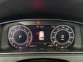 Volkswagen Golf GTI 2.0 TSI Performance DSG7 180kW Blanco - thumbnail 9