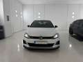 Volkswagen Golf GTI 2.0 TSI Performance DSG7 180kW Blanco - thumbnail 2