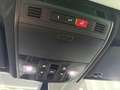 Volkswagen Golf GTI 2.0 TSI Performance DSG7 180kW Blanco - thumbnail 12