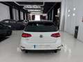 Volkswagen Golf GTI 2.0 TSI Performance DSG7 180kW Blanco - thumbnail 4