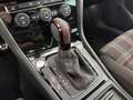 Volkswagen Golf GTI 2.0 TSI Performance DSG7 180kW Blanco - thumbnail 10