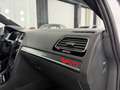 Volkswagen Golf GTI 2.0 TSI Performance DSG7 180kW Blanco - thumbnail 13