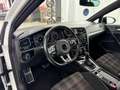 Volkswagen Golf GTI 2.0 TSI Performance DSG7 180kW Blanco - thumbnail 7