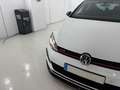 Volkswagen Golf GTI 2.0 TSI Performance DSG7 180kW Blanco - thumbnail 5
