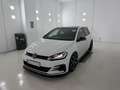Volkswagen Golf GTI 2.0 TSI Performance DSG7 180kW Blanco - thumbnail 1