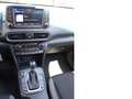 Hyundai KONA 1.6 Trend 2WD Automatik , Navi Paket Komfort Paket Schwarz - thumbnail 13
