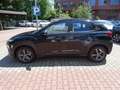 Hyundai KONA 1.6 Trend 2WD Automatik , Navi Paket Komfort Paket Schwarz - thumbnail 3