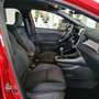 Mitsubishi ASX PLUS 1.0 T-Benziner 6-Gang Rot - thumbnail 7