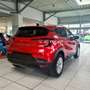 Mitsubishi ASX PLUS 1.0 T-Benziner 6-Gang Rot - thumbnail 2