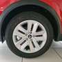 Mitsubishi ASX PLUS 1.0 T-Benziner 6-Gang Rot - thumbnail 13