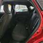 Mitsubishi ASX PLUS 1.0 T-Benziner 6-Gang Rot - thumbnail 5