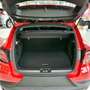 Mitsubishi ASX PLUS 1.0 T-Benziner 6-Gang Rot - thumbnail 14