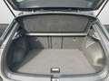 Volkswagen T-Roc 1.5 TSI Move Gris - thumbnail 12