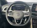 Volkswagen T-Roc 1.5 TSI Move Gris - thumbnail 9