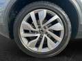 Volkswagen T-Roc 1.5 TSI Move Gris - thumbnail 5