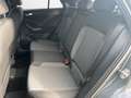 Volkswagen T-Roc 1.5 TSI Move Gris - thumbnail 11