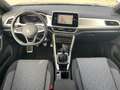 Volkswagen T-Roc 1.5 TSI Move Gris - thumbnail 14