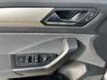 Volkswagen T-Roc 1.5 TSI Move Grau - thumbnail 7