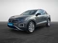 Volkswagen T-Roc 1.5 TSI Move Grau - thumbnail 3