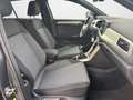 Volkswagen T-Roc 1.5 TSI Move Grau - thumbnail 14