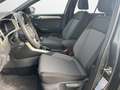 Volkswagen T-Roc 1.5 TSI Move Gris - thumbnail 7