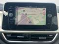 Volkswagen T-Roc 1.5 TSI Move Grau - thumbnail 11