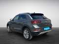 Volkswagen T-Roc 1.5 TSI Move Gris - thumbnail 4