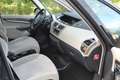 Citroen Grand C4 Picasso Grand C4 Picasso HDi 110 FAP Exclusive BMP6 Bleu - thumbnail 5