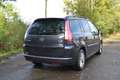 Citroen Grand C4 Picasso Grand C4 Picasso HDi 110 FAP Exclusive BMP6 Bleu - thumbnail 4
