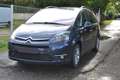 Citroen Grand C4 Picasso Grand C4 Picasso HDi 110 FAP Exclusive BMP6 Bleu - thumbnail 1