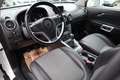 Opel Antara 4x4 2.2 CDTI Style Weiß - thumbnail 12