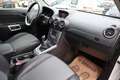 Opel Antara 4x4 2.2 CDTI Style Weiß - thumbnail 10