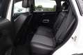 Opel Antara 4x4 2.2 CDTI Style Weiß - thumbnail 14