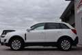 Opel Antara 4x4 2.2 CDTI Style Weiß - thumbnail 4