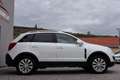 Opel Antara 4x4 2.2 CDTI Style Weiß - thumbnail 5