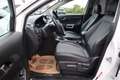 Opel Antara 4x4 2.2 CDTI Style Weiß - thumbnail 11
