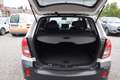 Opel Antara 4x4 2.2 CDTI Style Weiß - thumbnail 16