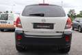 Opel Antara 4x4 2.2 CDTI Style Weiß - thumbnail 6