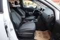 Opel Antara 4x4 2.2 CDTI Style Weiß - thumbnail 9